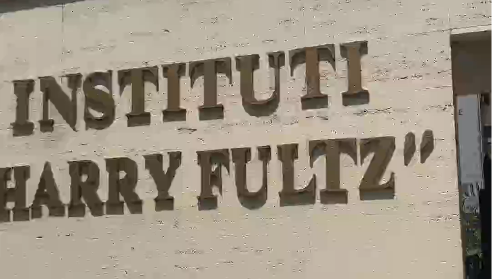 Informacion me brezin e ri për Mbrojtjen e Konsumatorit