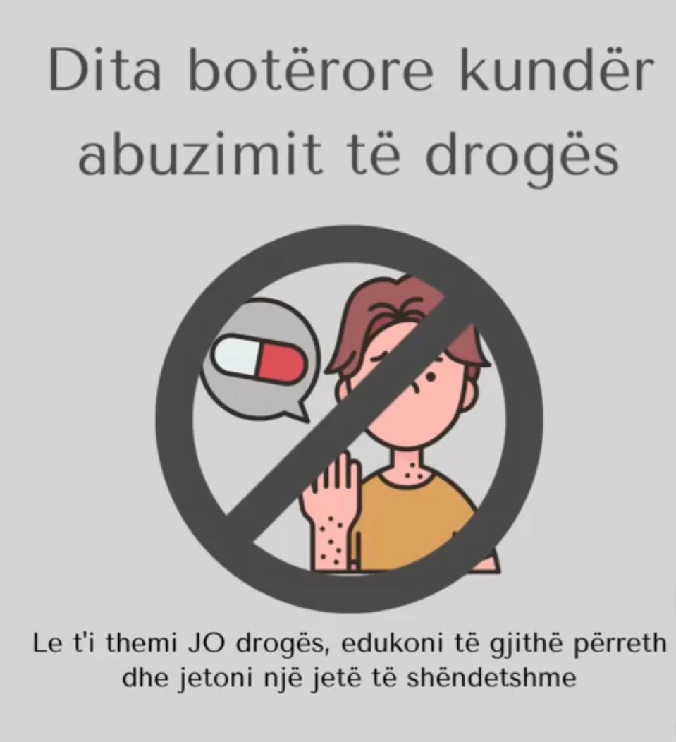 “Provat janë të qarta, investoni në parandalim”